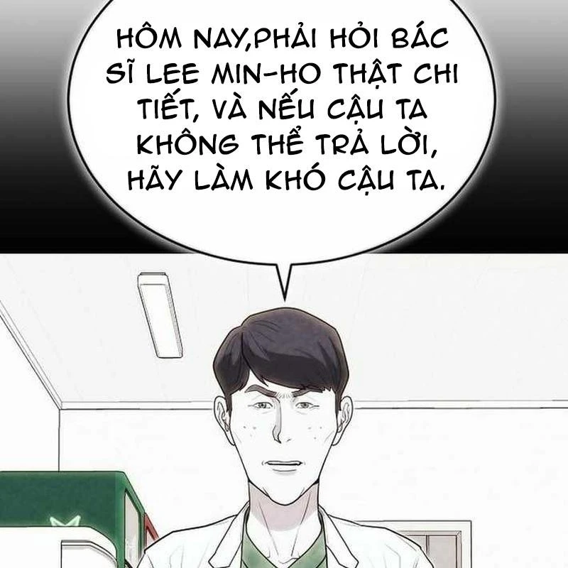 Thần Y Hoa Đà Tái Xuất Chapter 35 - 5