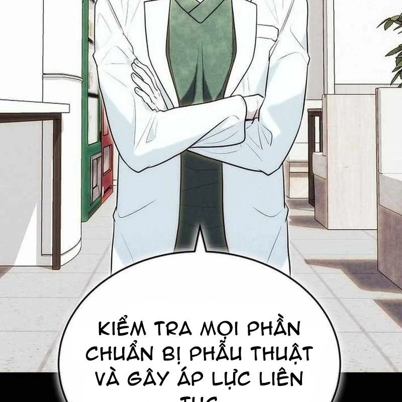 Thần Y Hoa Đà Tái Xuất Chapter 35 - 6