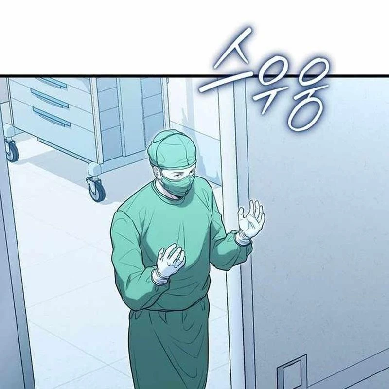 Thần Y Hoa Đà Tái Xuất Chapter 35 - 10