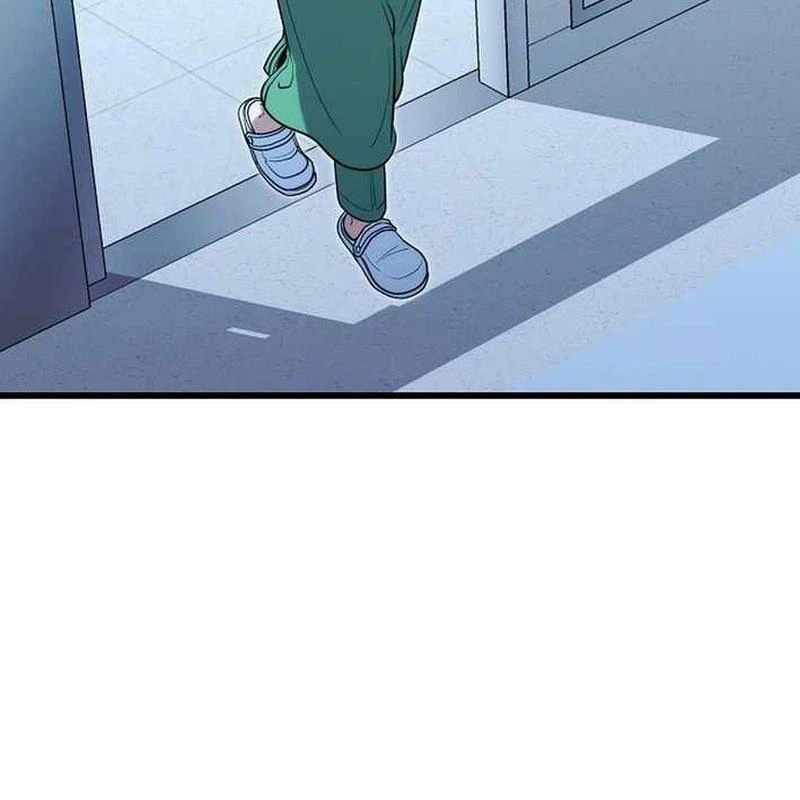 Thần Y Hoa Đà Tái Xuất Chapter 35 - 11