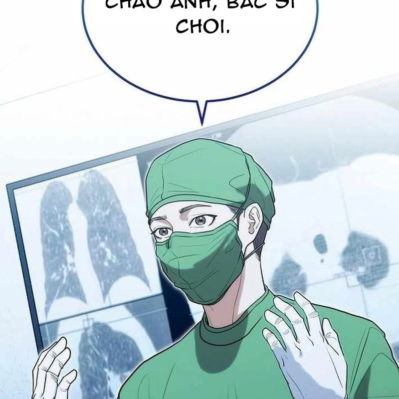 Thần Y Hoa Đà Tái Xuất Chapter 35 - 14