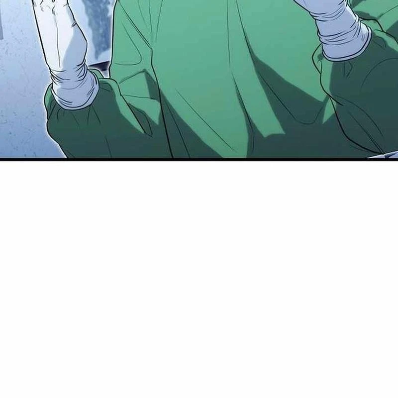 Thần Y Hoa Đà Tái Xuất Chapter 35 - 15