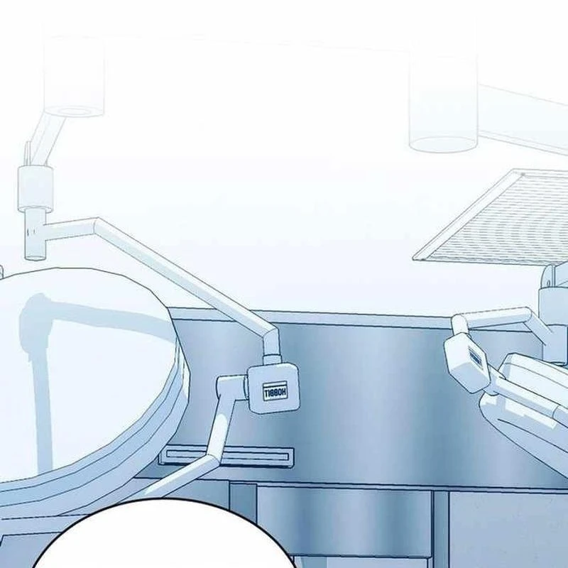 Thần Y Hoa Đà Tái Xuất Chapter 35 - 17