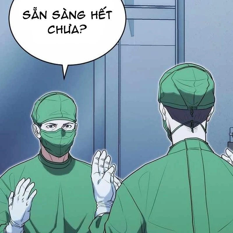 Thần Y Hoa Đà Tái Xuất Chapter 35 - 18