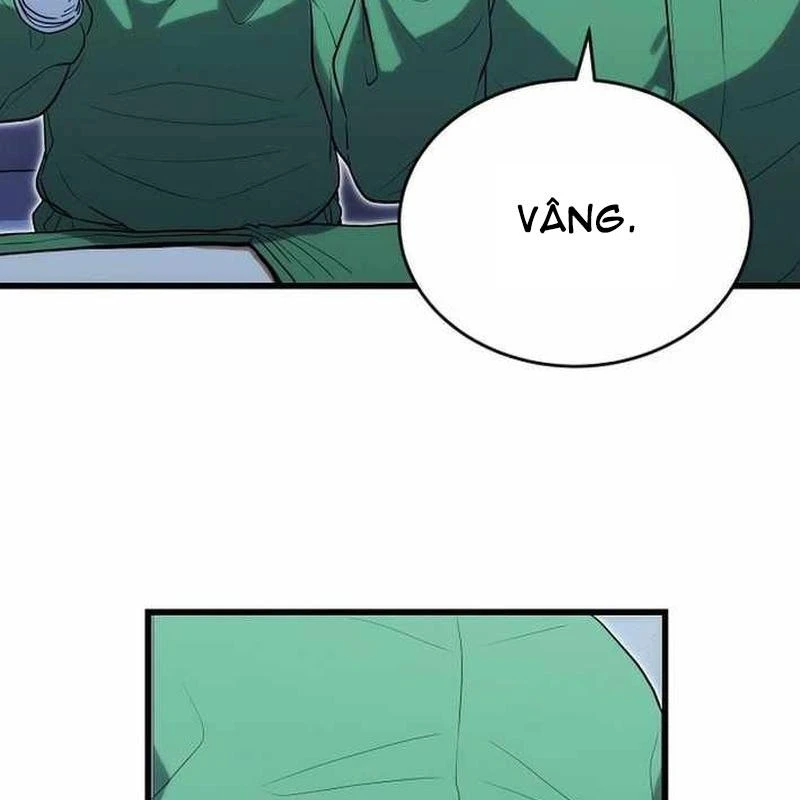 Thần Y Hoa Đà Tái Xuất Chapter 35 - 19