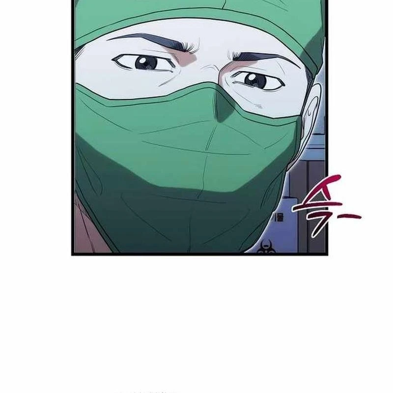 Thần Y Hoa Đà Tái Xuất Chapter 35 - 20