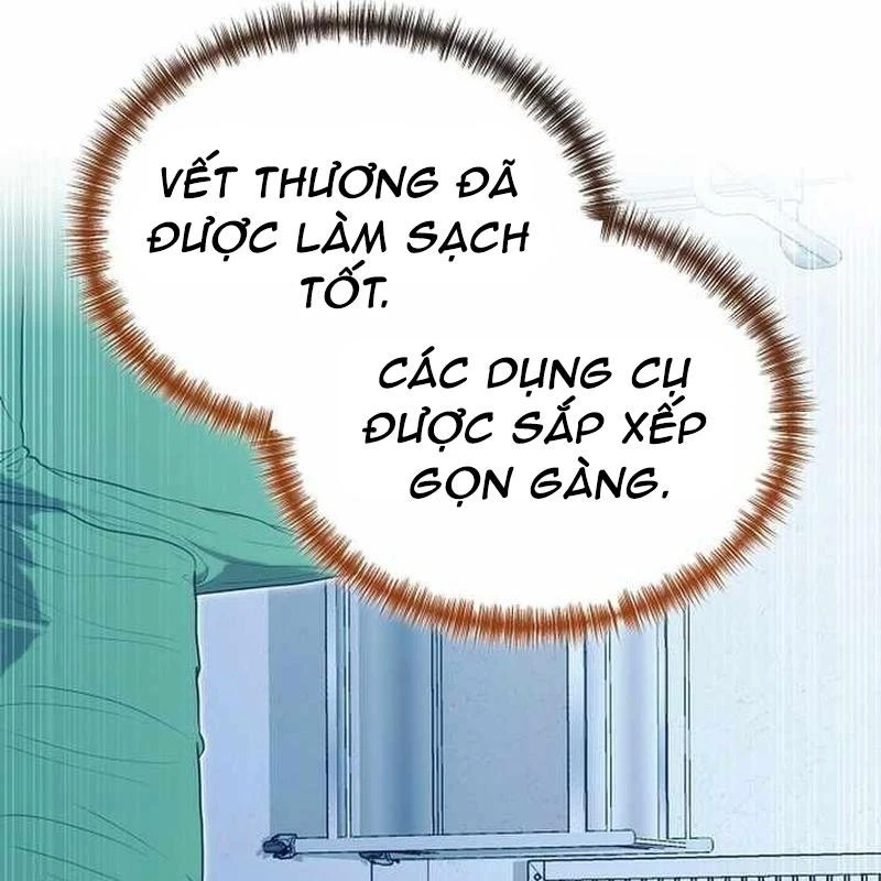 Thần Y Hoa Đà Tái Xuất Chapter 35 - 21