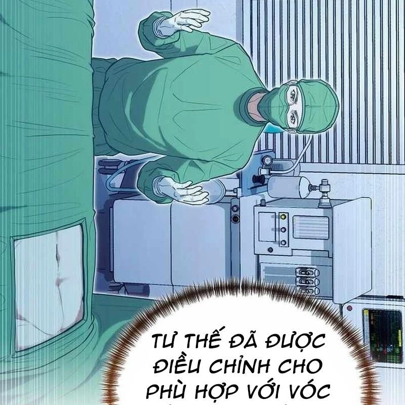 Thần Y Hoa Đà Tái Xuất Chapter 35 - 22