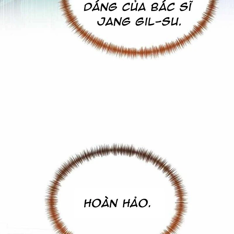 Thần Y Hoa Đà Tái Xuất Chapter 35 - 23