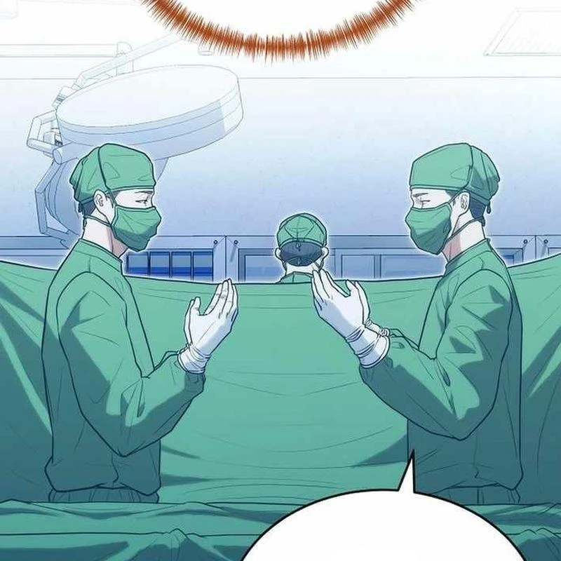 Thần Y Hoa Đà Tái Xuất Chapter 35 - 24