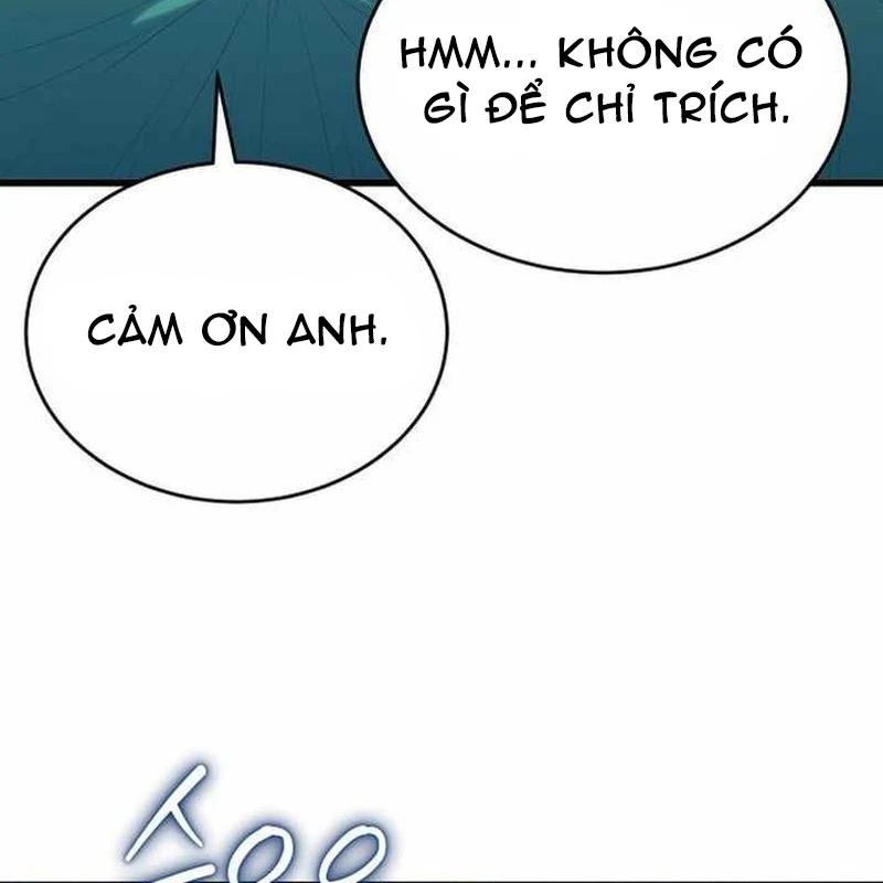 Thần Y Hoa Đà Tái Xuất Chapter 35 - 25