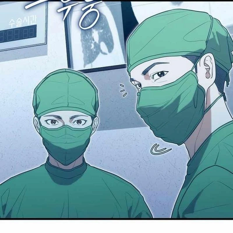 Thần Y Hoa Đà Tái Xuất Chapter 35 - 26