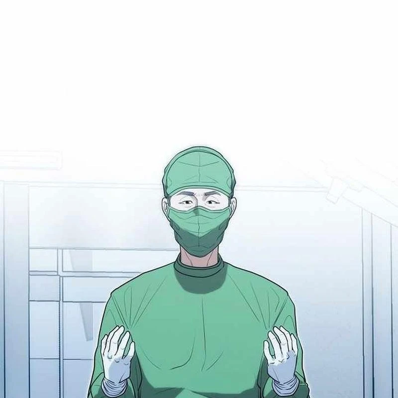 Thần Y Hoa Đà Tái Xuất Chapter 35 - 27