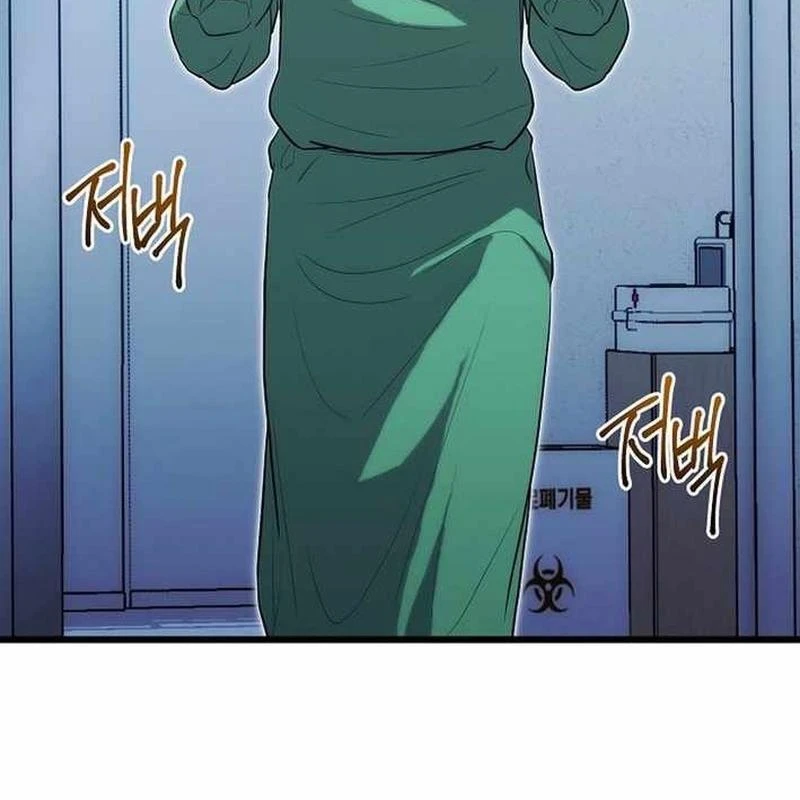 Thần Y Hoa Đà Tái Xuất Chapter 35 - 28