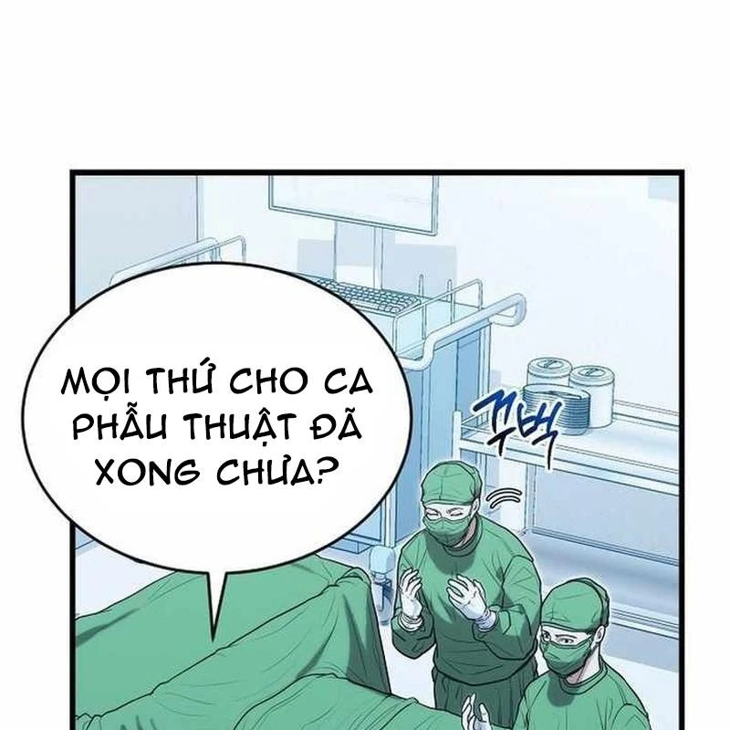 Thần Y Hoa Đà Tái Xuất Chapter 35 - 29