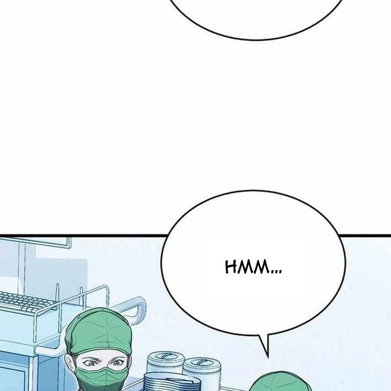 Thần Y Hoa Đà Tái Xuất Chapter 35 - 31