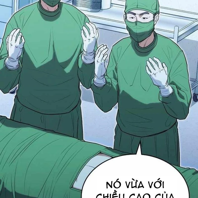 Thần Y Hoa Đà Tái Xuất Chapter 35 - 32