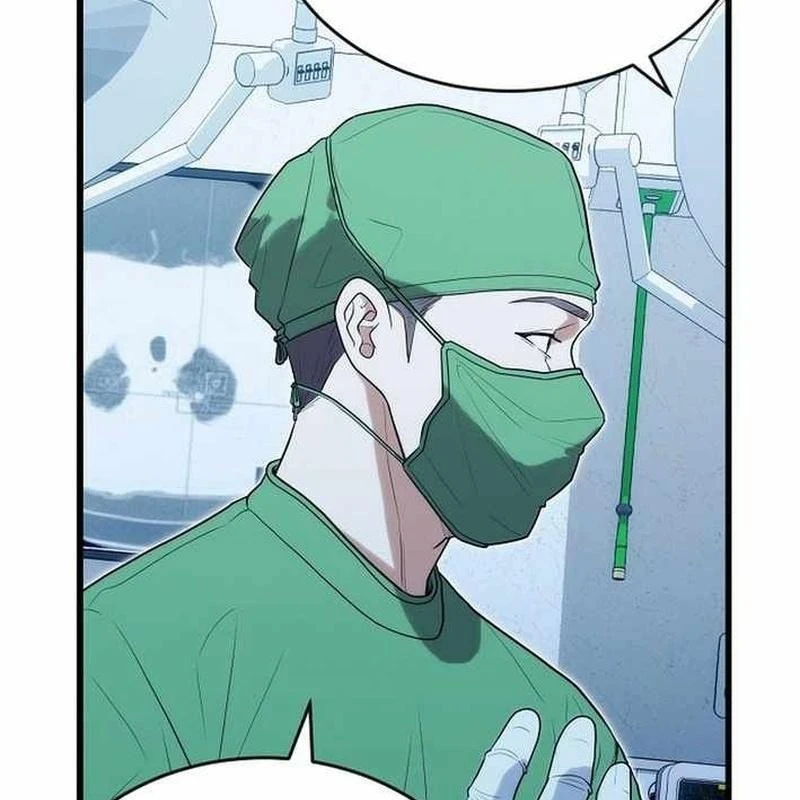 Thần Y Hoa Đà Tái Xuất Chapter 35 - 34