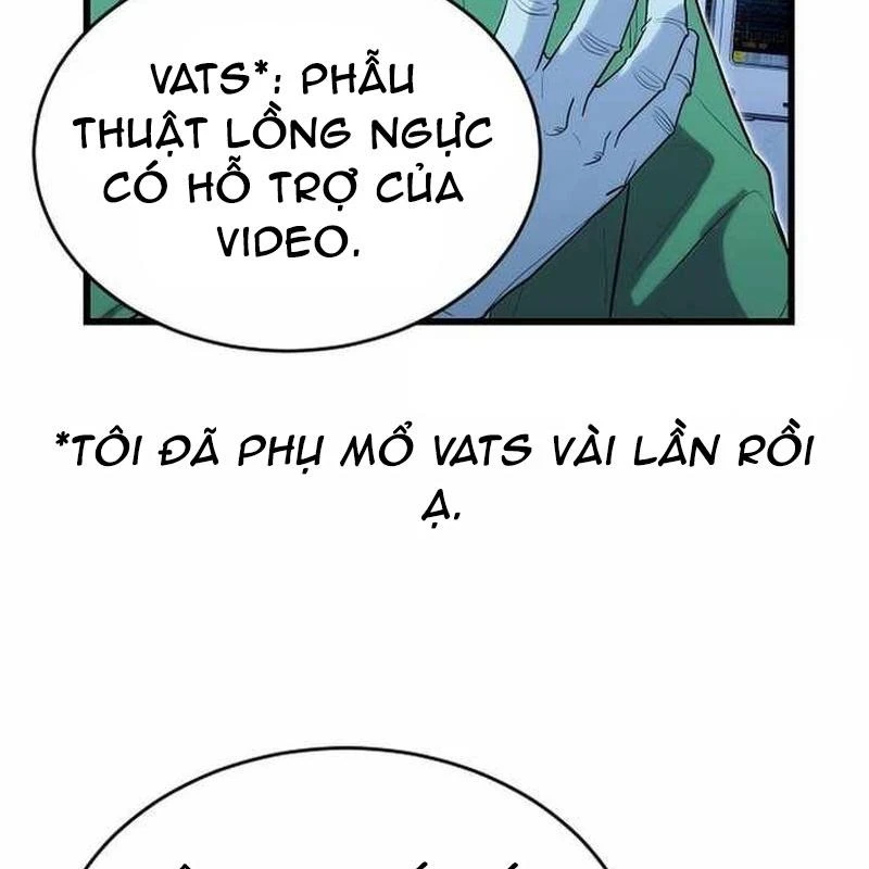 Thần Y Hoa Đà Tái Xuất Chapter 35 - 35