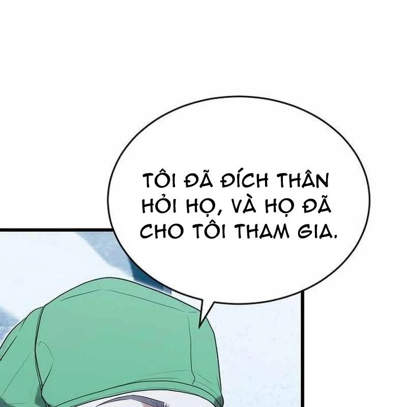 Thần Y Hoa Đà Tái Xuất Chapter 35 - 38