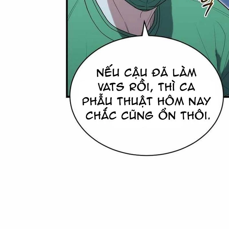 Thần Y Hoa Đà Tái Xuất Chapter 35 - 41