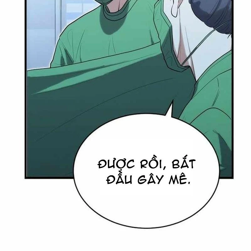 Thần Y Hoa Đà Tái Xuất Chapter 35 - 43