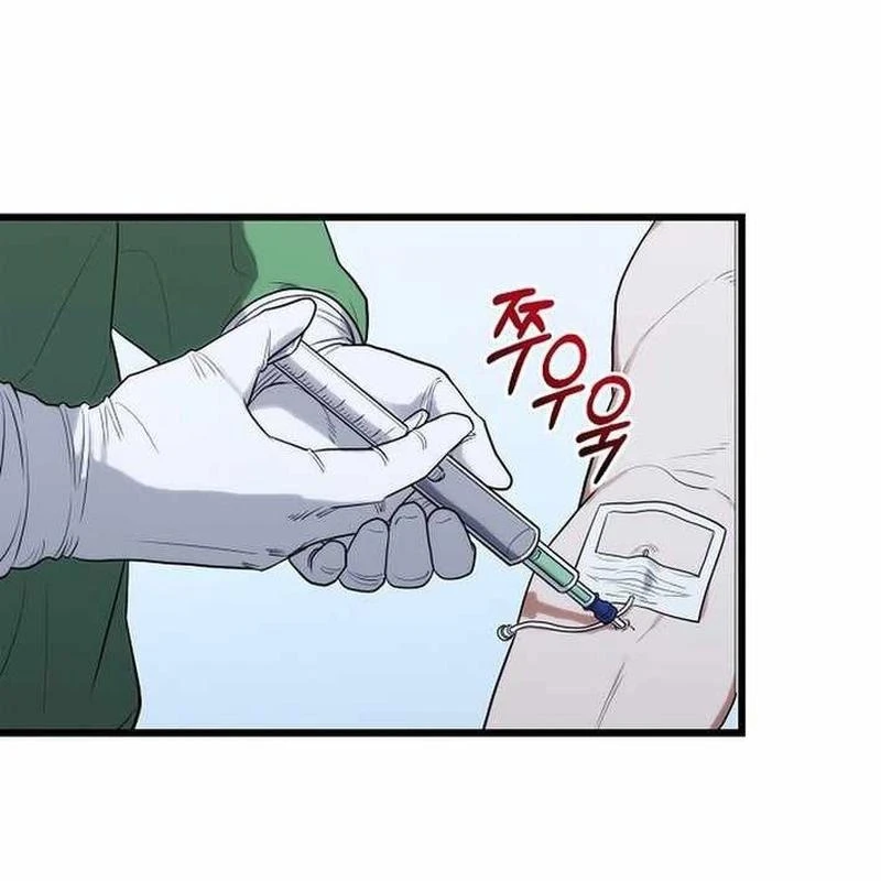 Thần Y Hoa Đà Tái Xuất Chapter 35 - 44