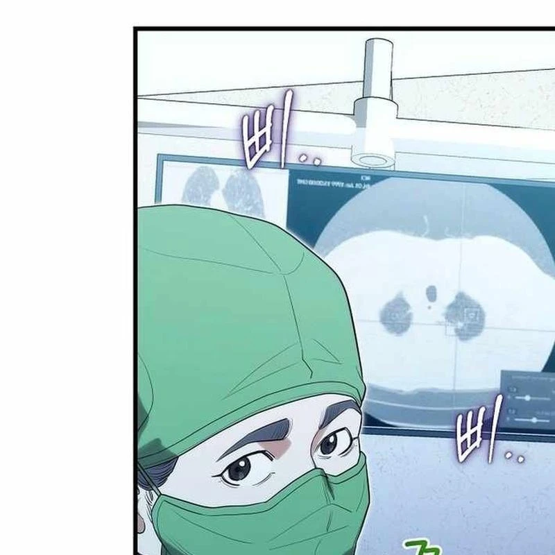 Thần Y Hoa Đà Tái Xuất Chapter 35 - 45