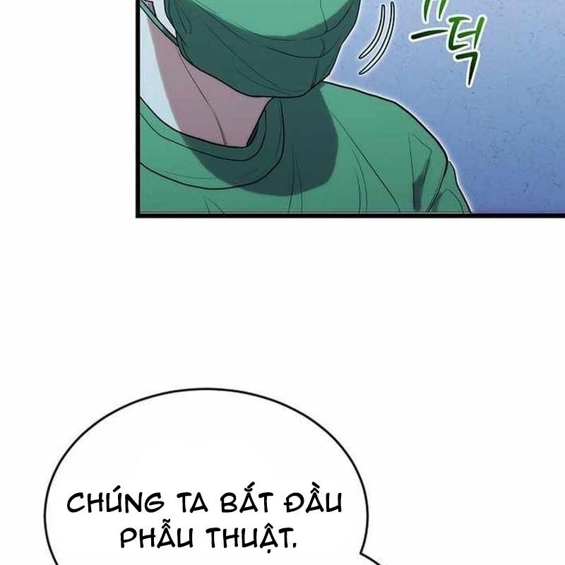 Thần Y Hoa Đà Tái Xuất Chapter 35 - 46