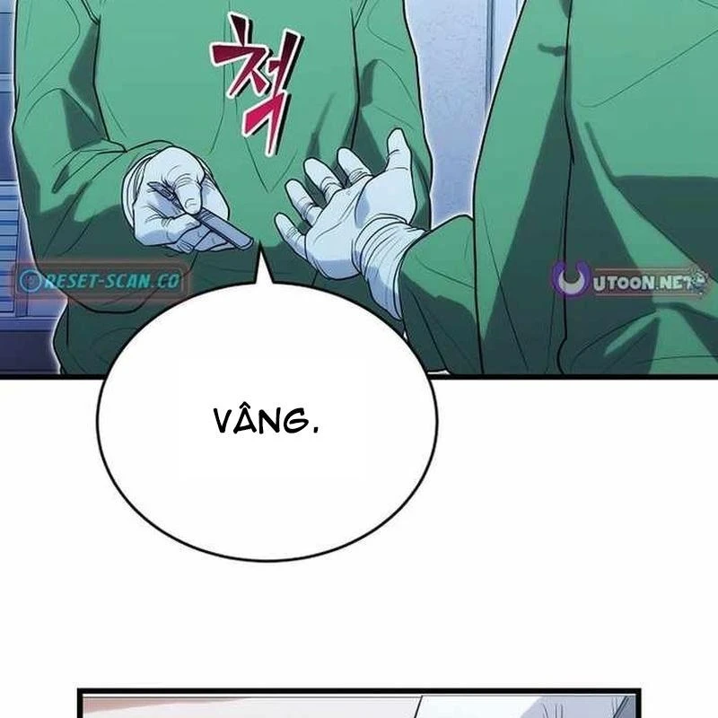 Thần Y Hoa Đà Tái Xuất Chapter 35 - 48