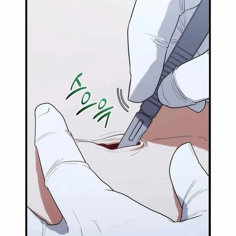 Thần Y Hoa Đà Tái Xuất Chapter 35 - 49