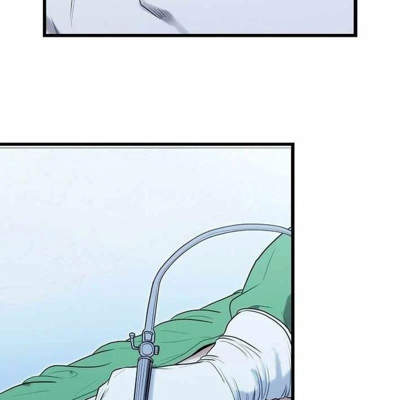 Thần Y Hoa Đà Tái Xuất Chapter 35 - 50