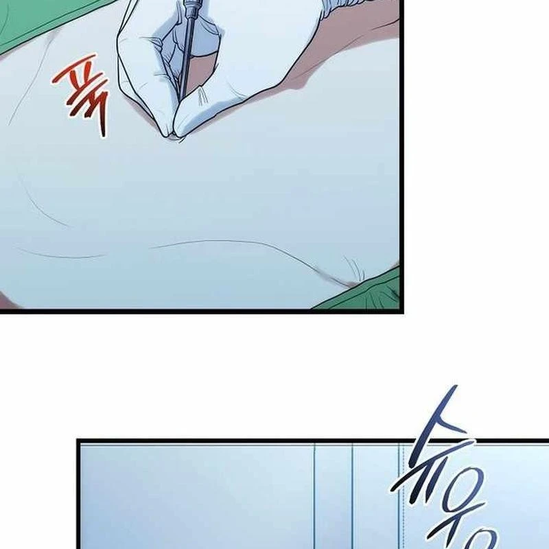 Thần Y Hoa Đà Tái Xuất Chapter 35 - 51