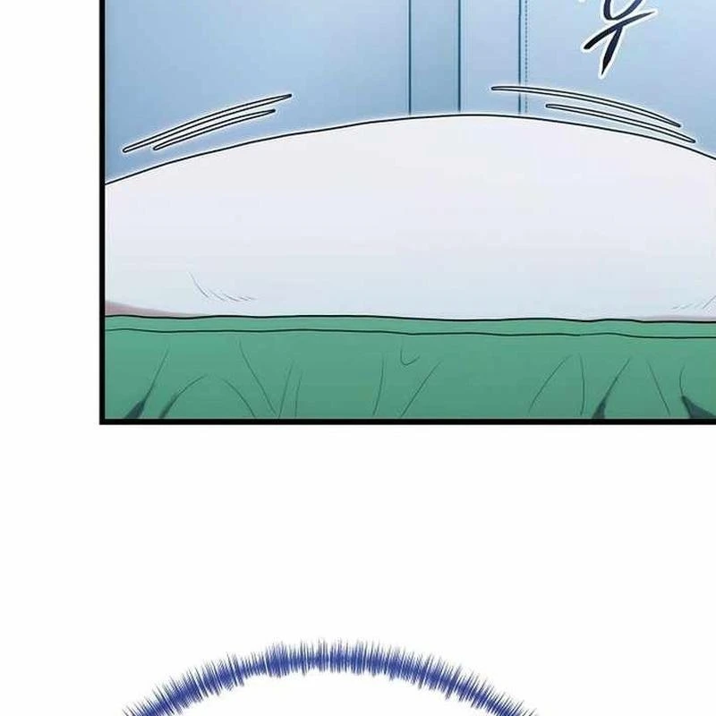 Thần Y Hoa Đà Tái Xuất Chapter 35 - 52