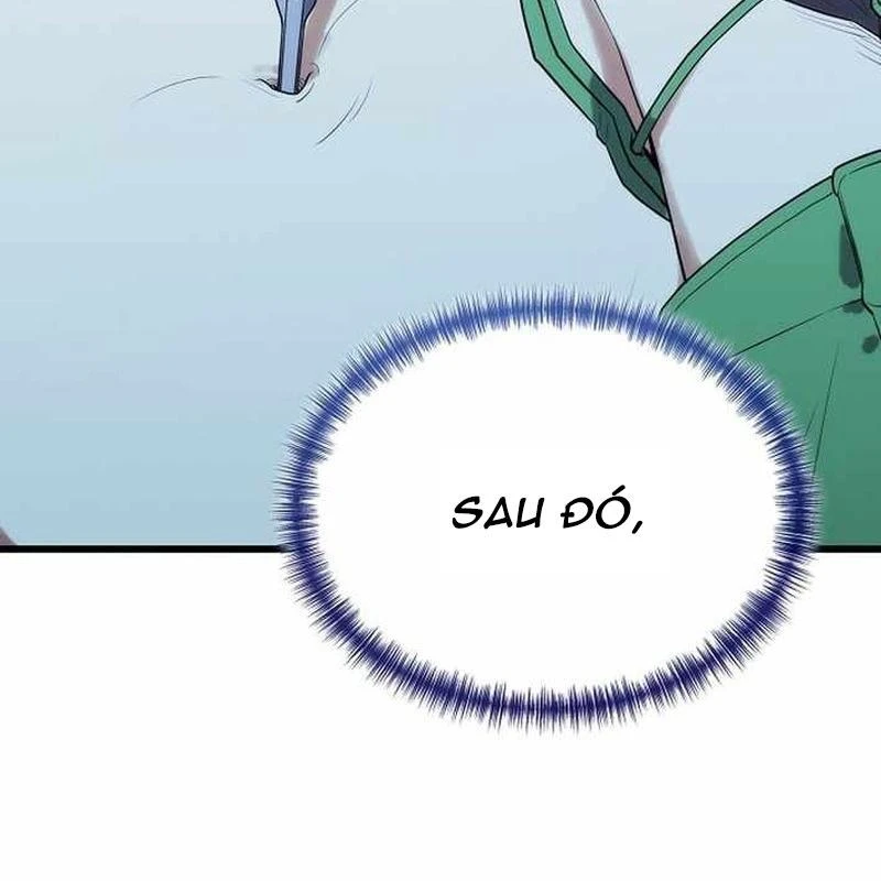 Thần Y Hoa Đà Tái Xuất Chapter 35 - 54