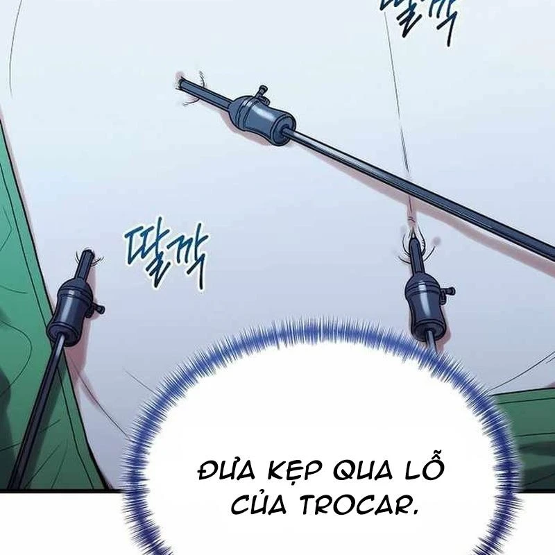 Thần Y Hoa Đà Tái Xuất Chapter 35 - 56