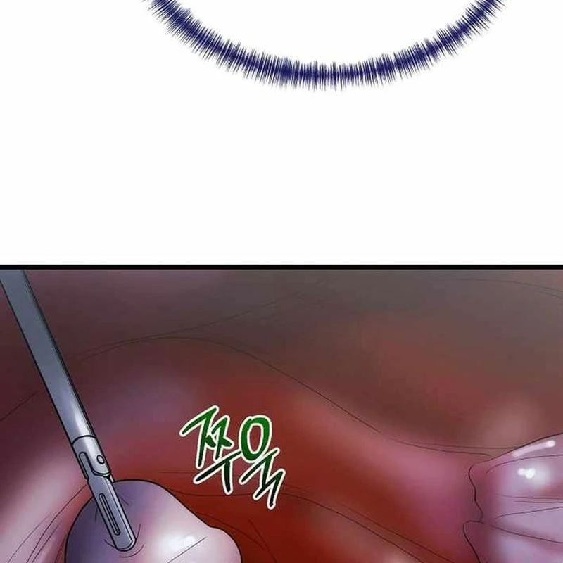 Thần Y Hoa Đà Tái Xuất Chapter 35 - 57