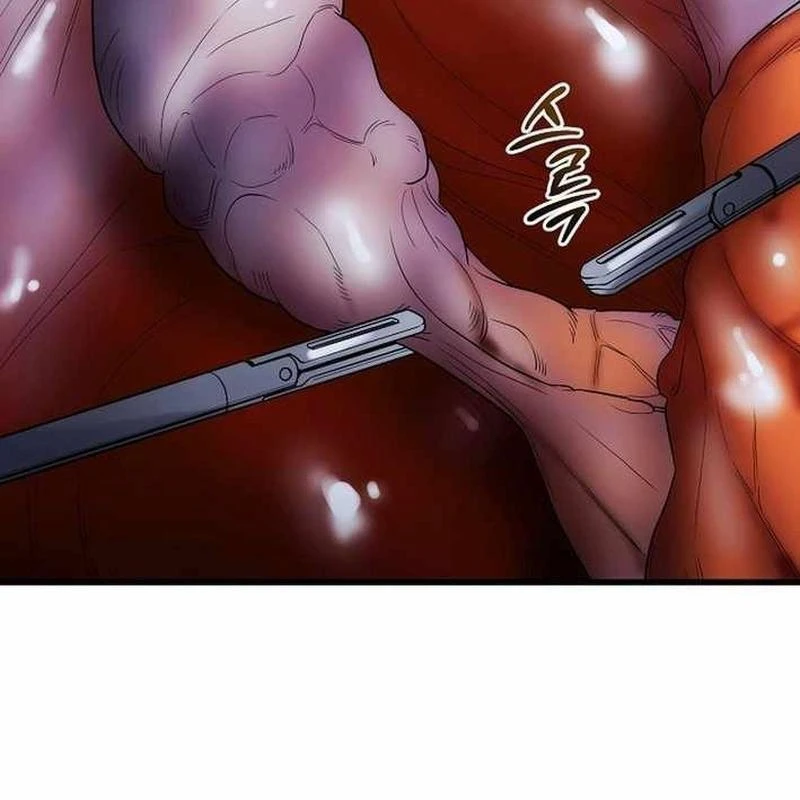 Thần Y Hoa Đà Tái Xuất Chapter 35 - 58