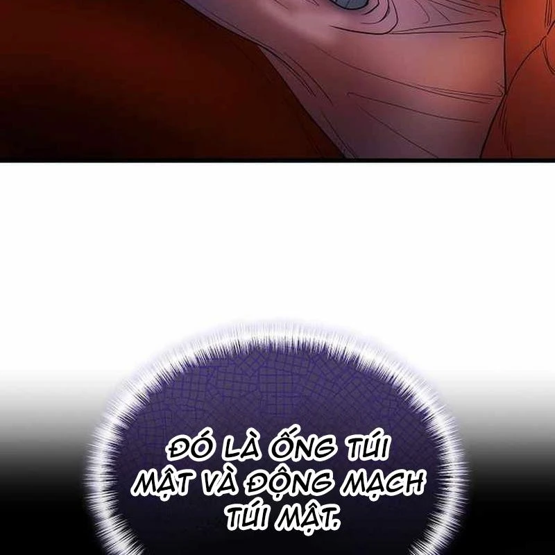 Thần Y Hoa Đà Tái Xuất Chapter 35 - 60