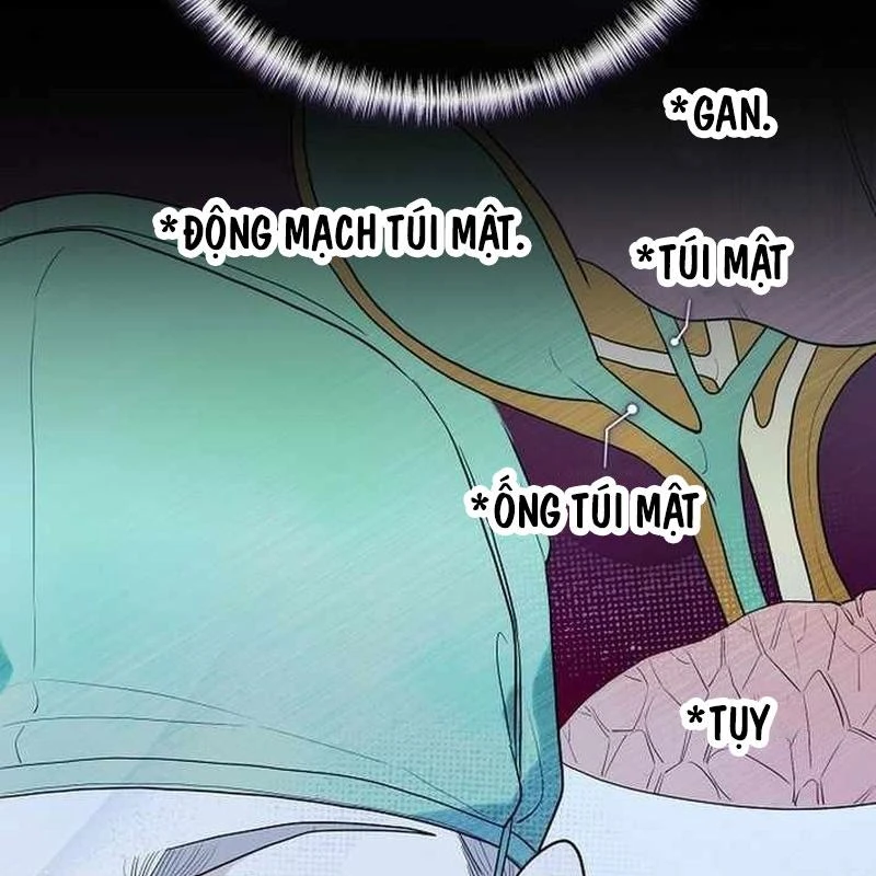 Thần Y Hoa Đà Tái Xuất Chapter 35 - 61