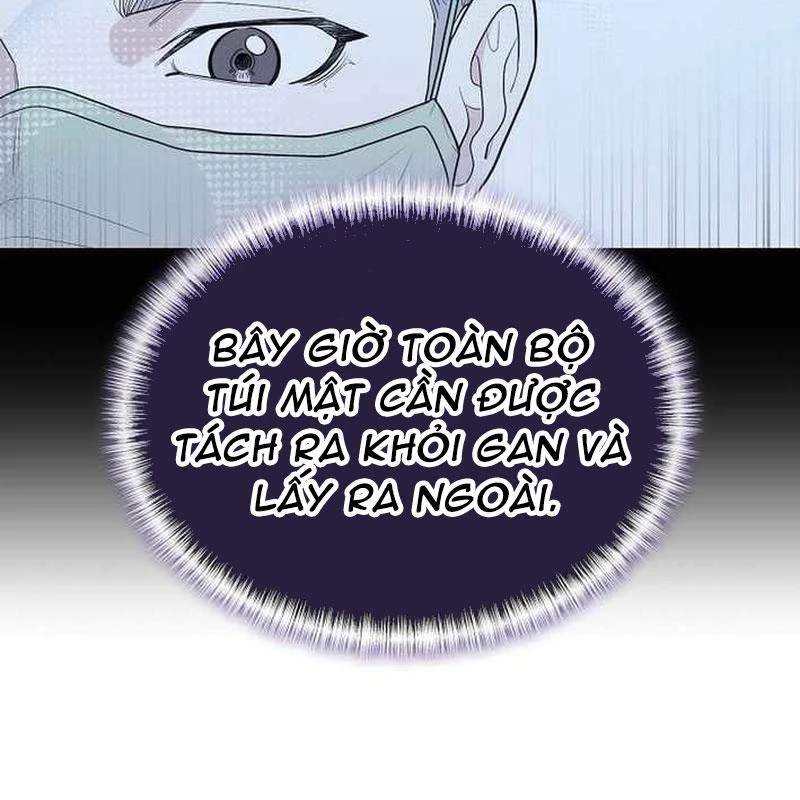 Thần Y Hoa Đà Tái Xuất Chapter 35 - 62