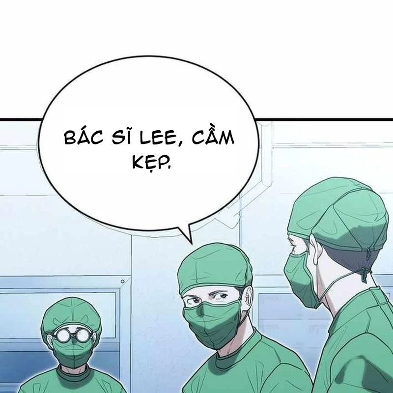 Thần Y Hoa Đà Tái Xuất Chapter 35 - 63