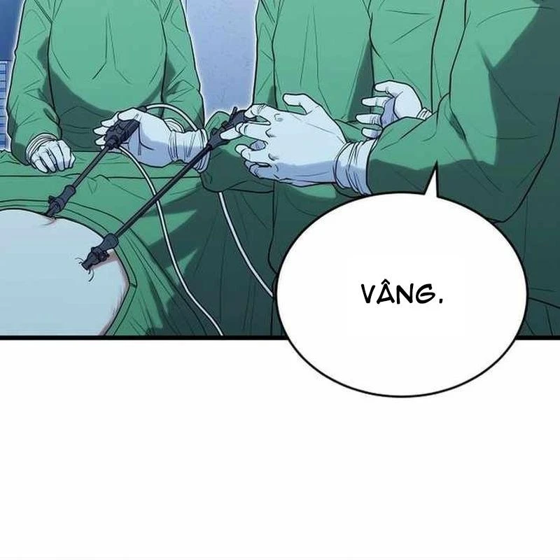 Thần Y Hoa Đà Tái Xuất Chapter 35 - 64