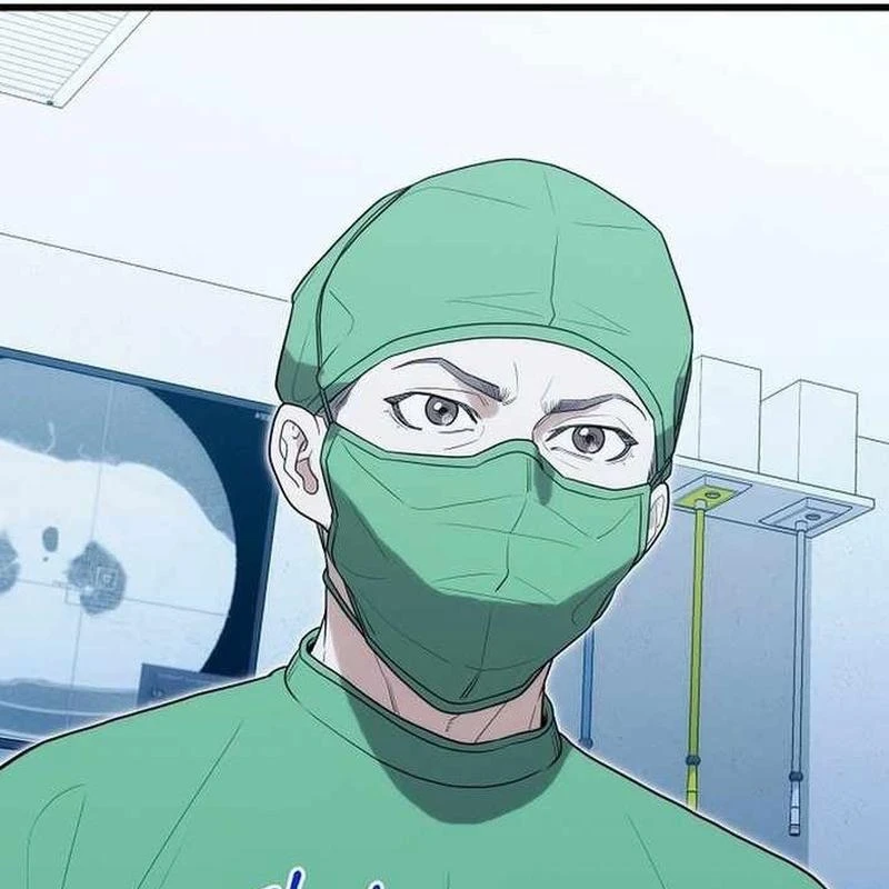 Thần Y Hoa Đà Tái Xuất Chapter 35 - 65