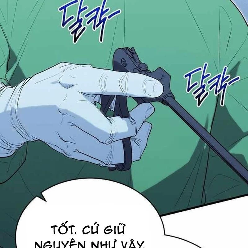 Thần Y Hoa Đà Tái Xuất Chapter 35 - 66