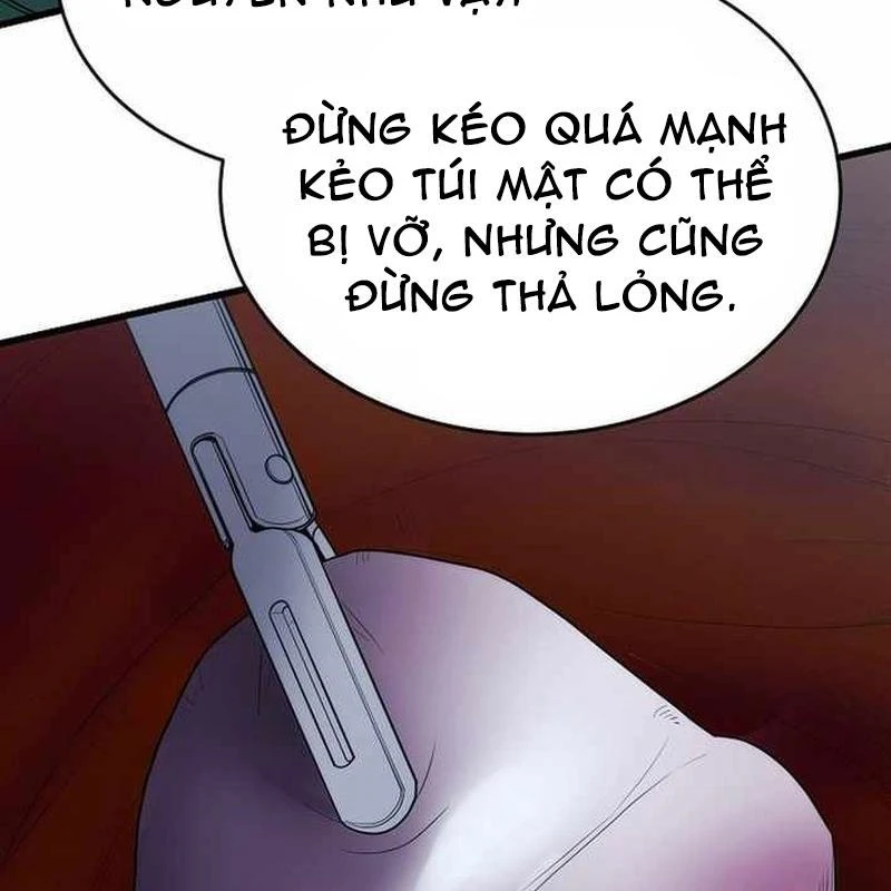 Thần Y Hoa Đà Tái Xuất Chapter 35 - 67