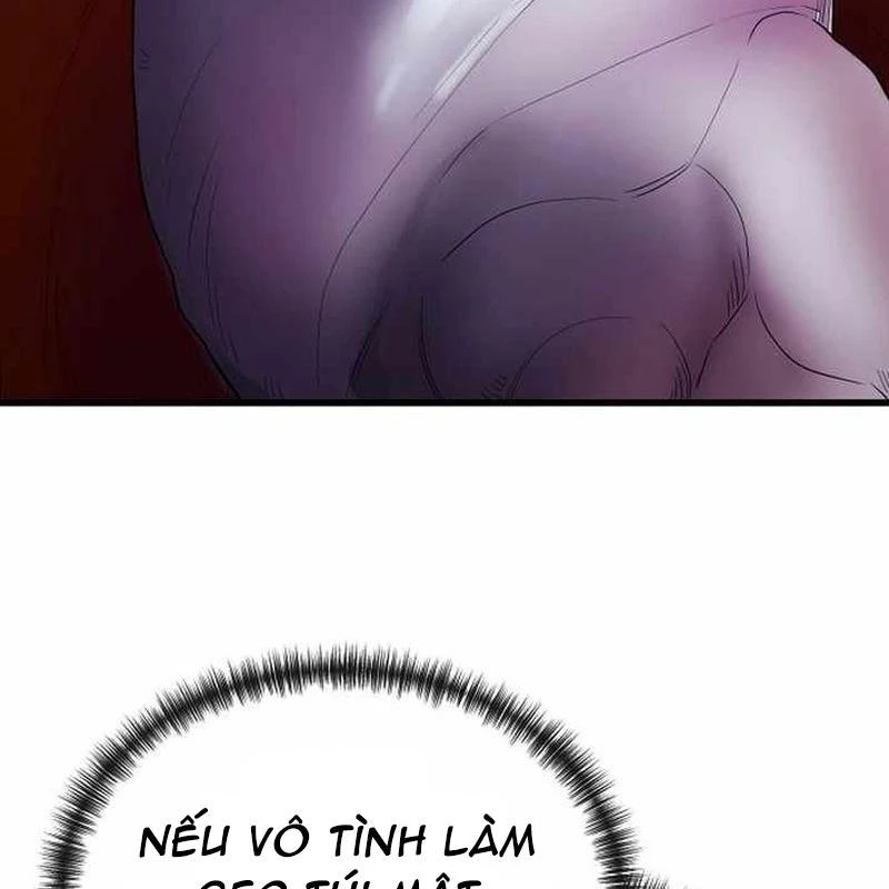 Thần Y Hoa Đà Tái Xuất Chapter 35 - 68