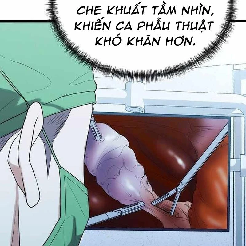 Thần Y Hoa Đà Tái Xuất Chapter 35 - 70