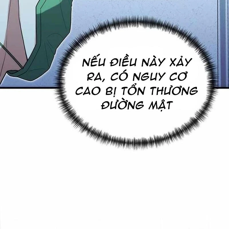 Thần Y Hoa Đà Tái Xuất Chapter 35 - 71