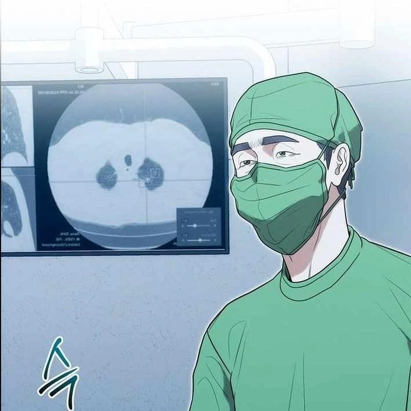 Thần Y Hoa Đà Tái Xuất Chapter 35 - 72